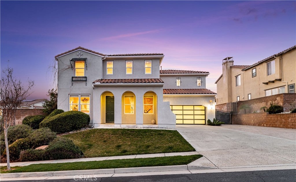 5060 Juneau Court