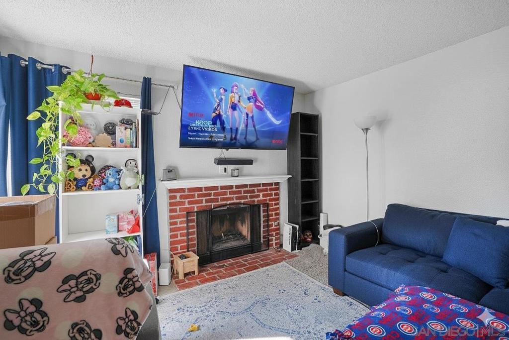 San Diego - Residential