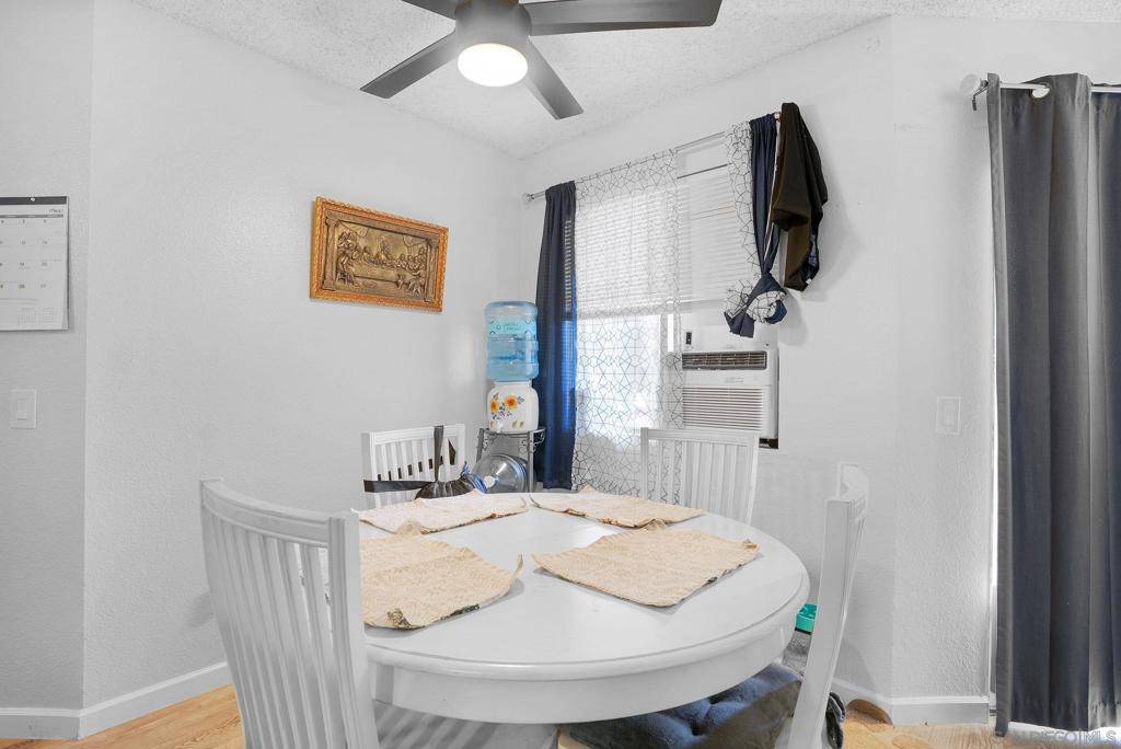 San Diego - Residential