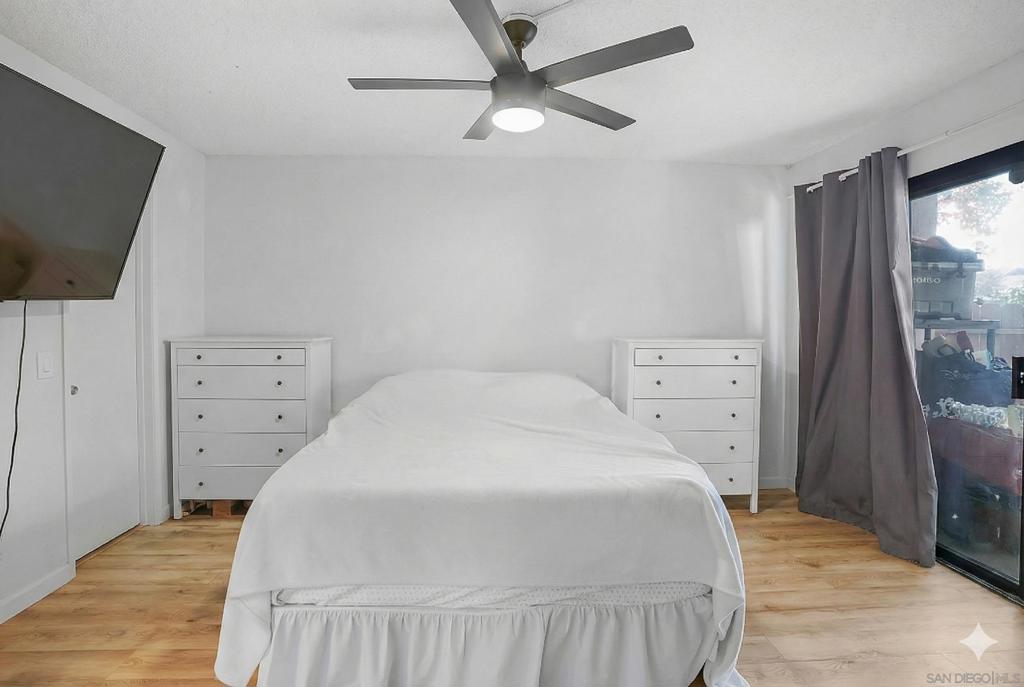 San Diego - Residential