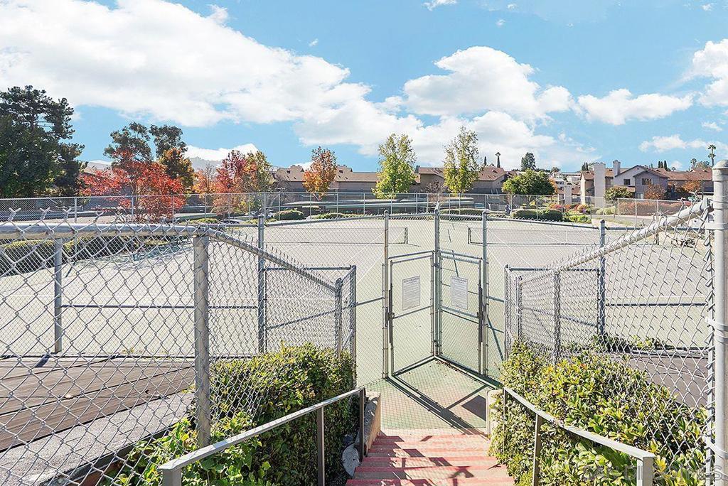 San Diego - Residential