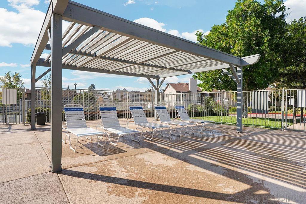 San Diego - Residential