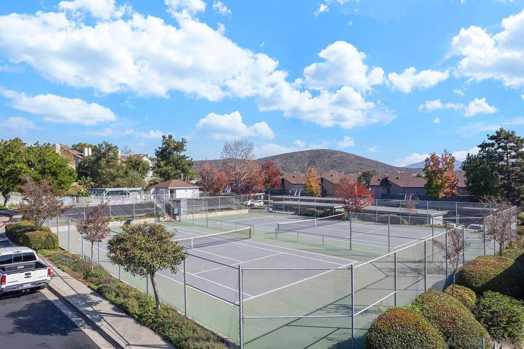 San Diego - Residential