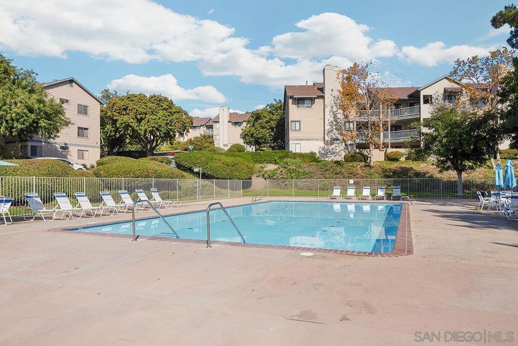 San Diego - Residential