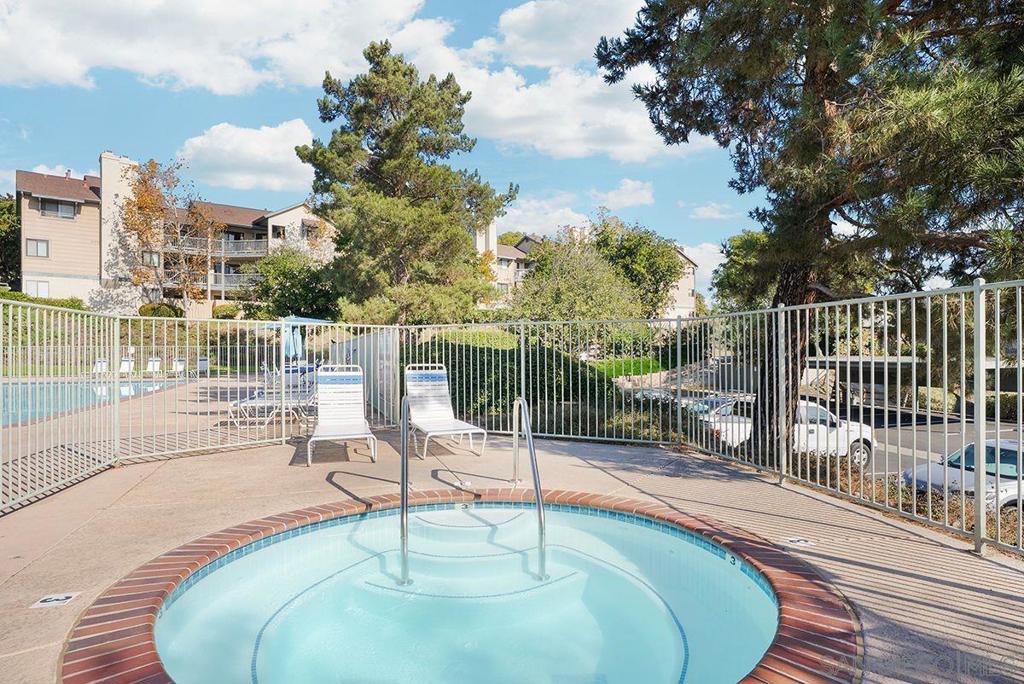 San Diego - Residential