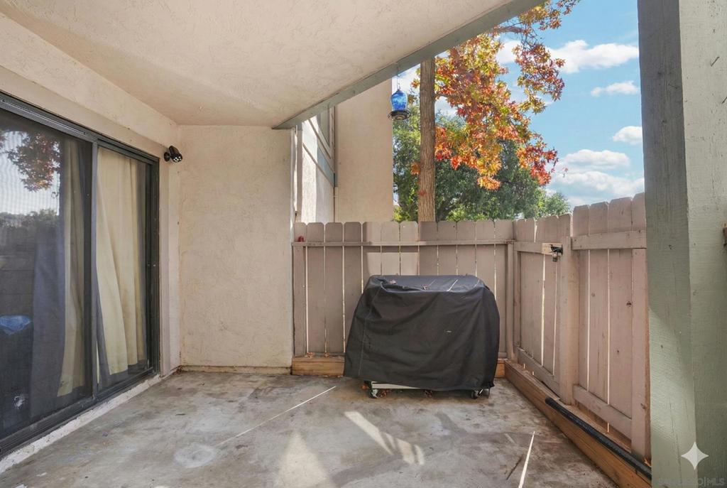 San Diego - Residential