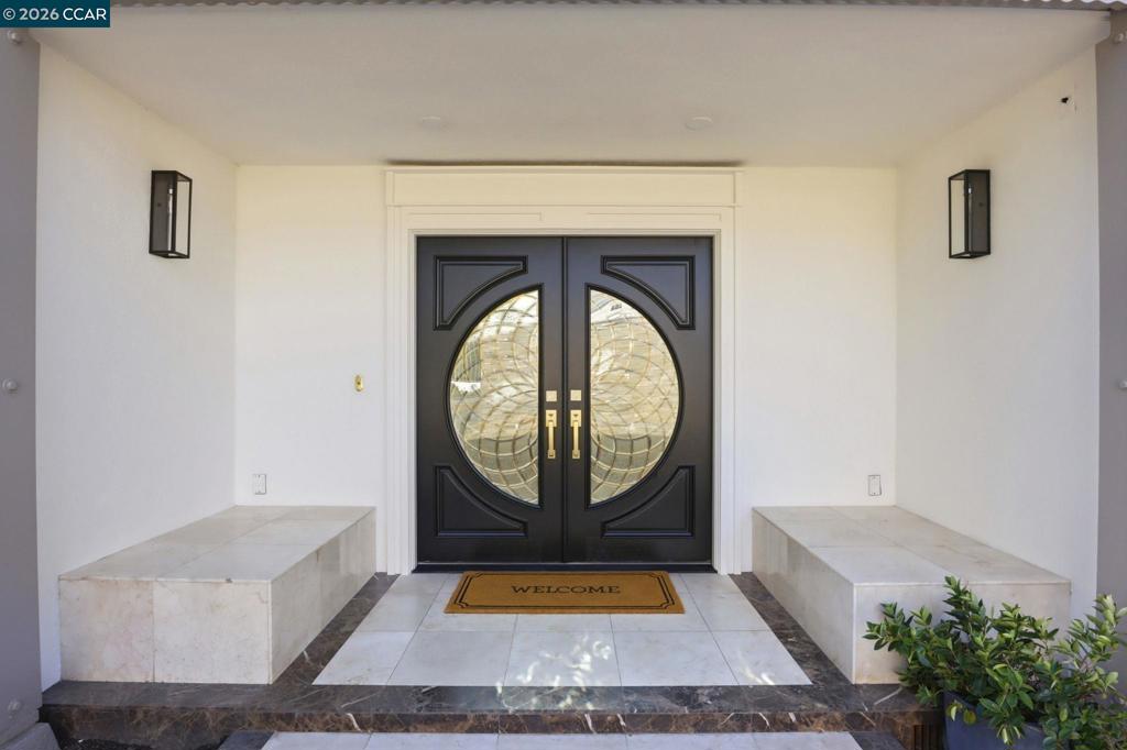 128 Diablo View Dr