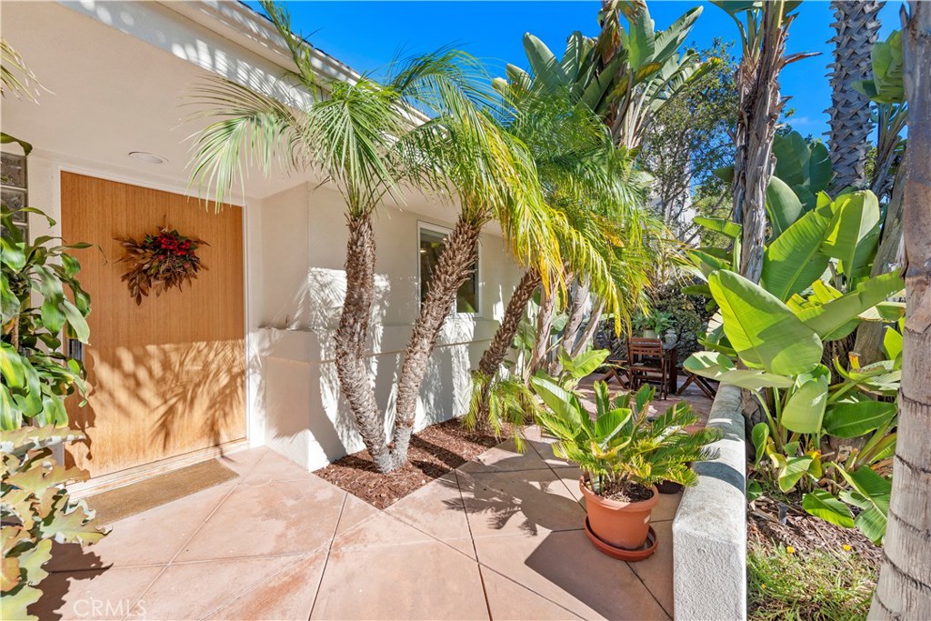 1415 Skyline Drive