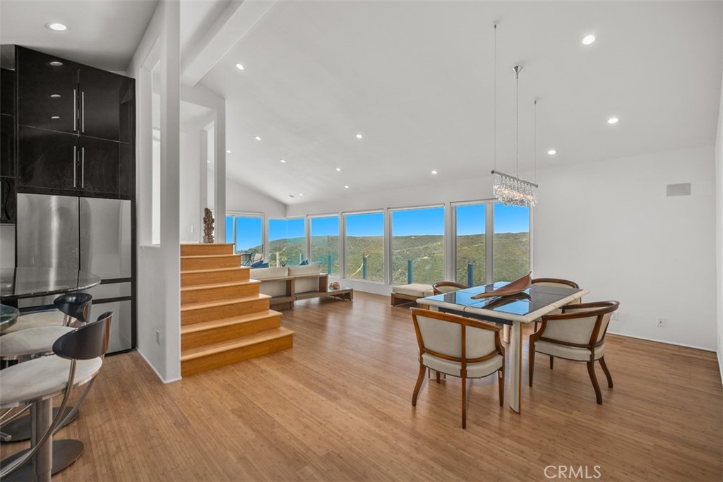 1415 Skyline Drive