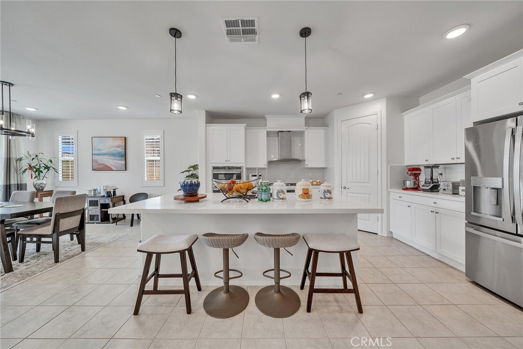 4613 S Amherst Privado