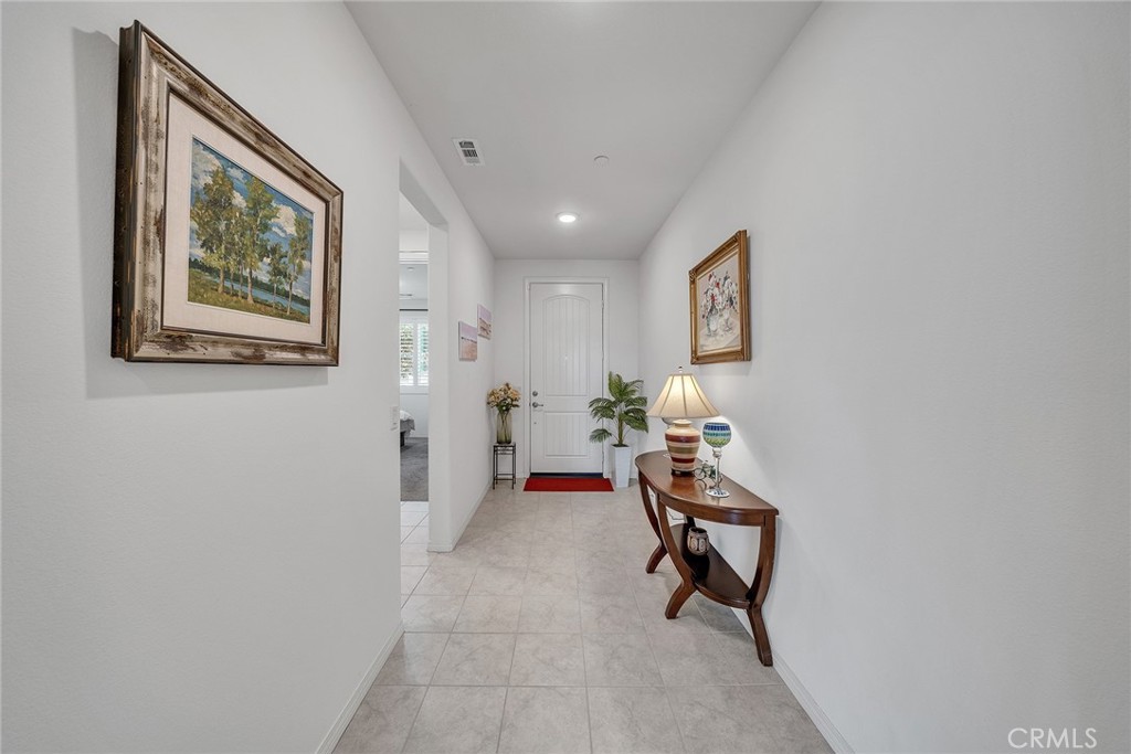 4613 S Amherst Privado