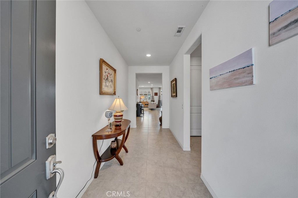 4613 S Amherst Privado