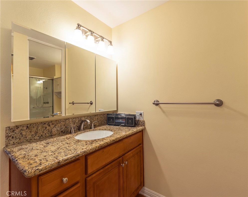 6542 Ocean Crest Drive D306