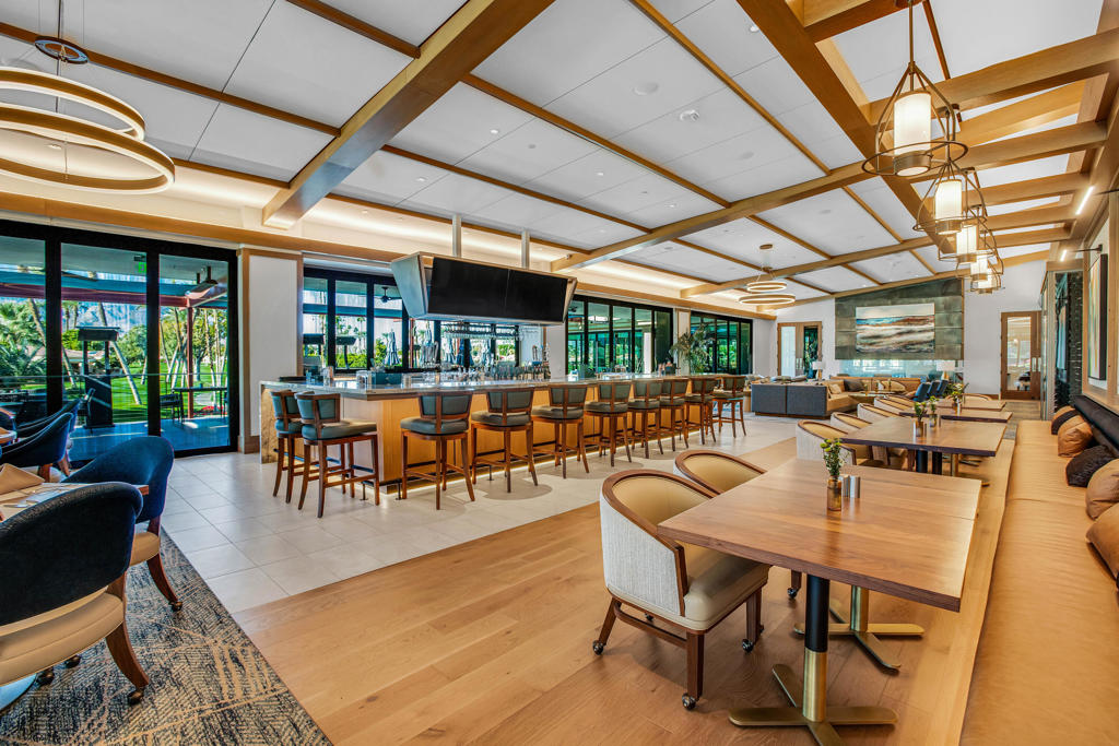 Desert Horizons C.C. - Residential