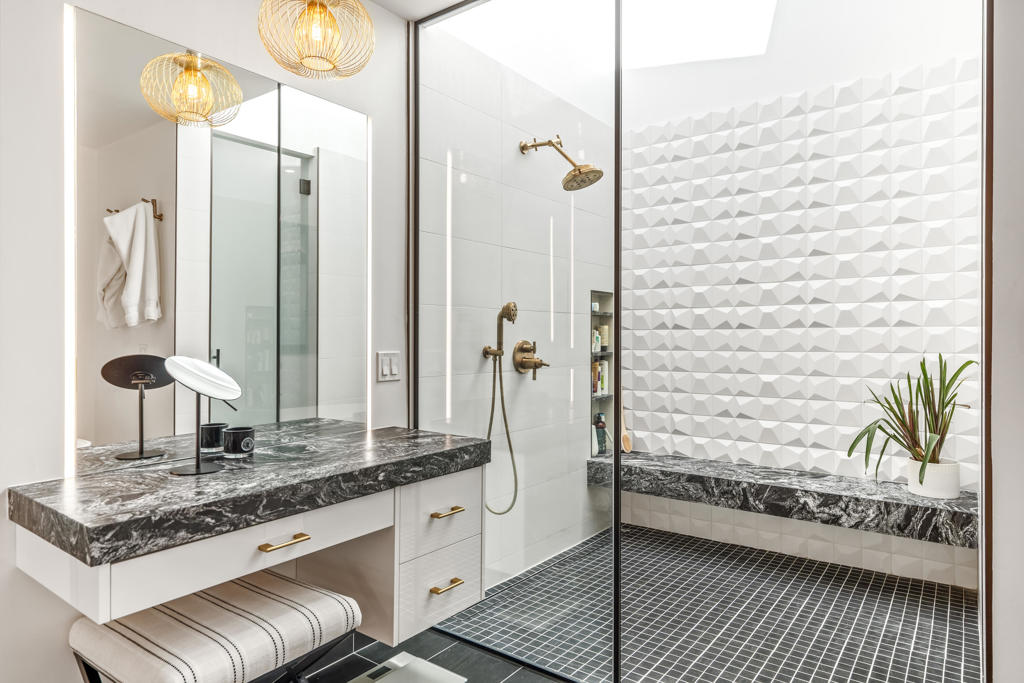 Desert Horizons C.C. - Residential