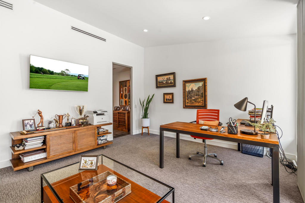 Desert Horizons C.C. - Residential