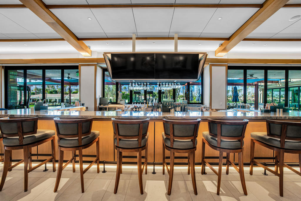 Desert Horizons C.C. - Residential