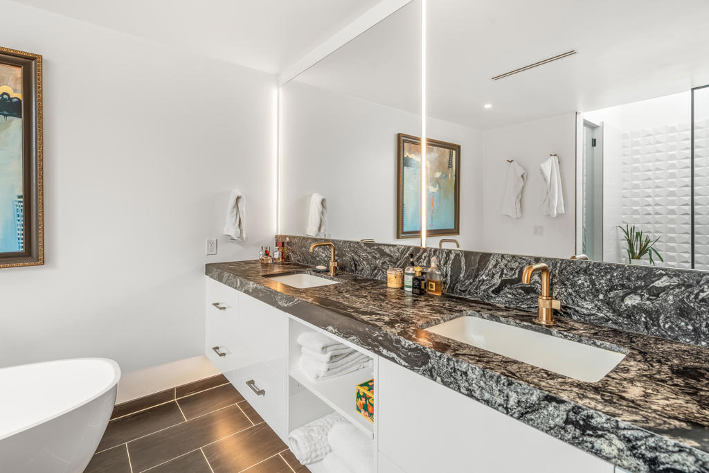 Desert Horizons C.C. - Residential