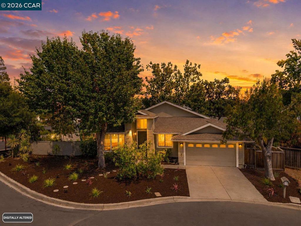1979 Charmstone Court Ct