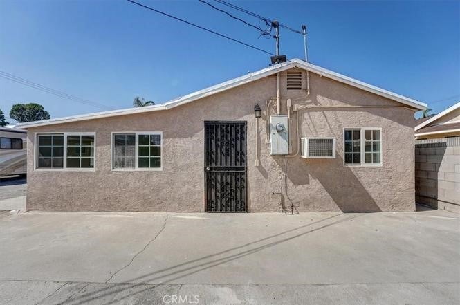 4325 Bannister