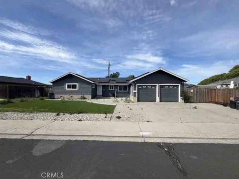 1275 Armstrong Dr, Manteca, CA 95336 - MLS#: SR26163646