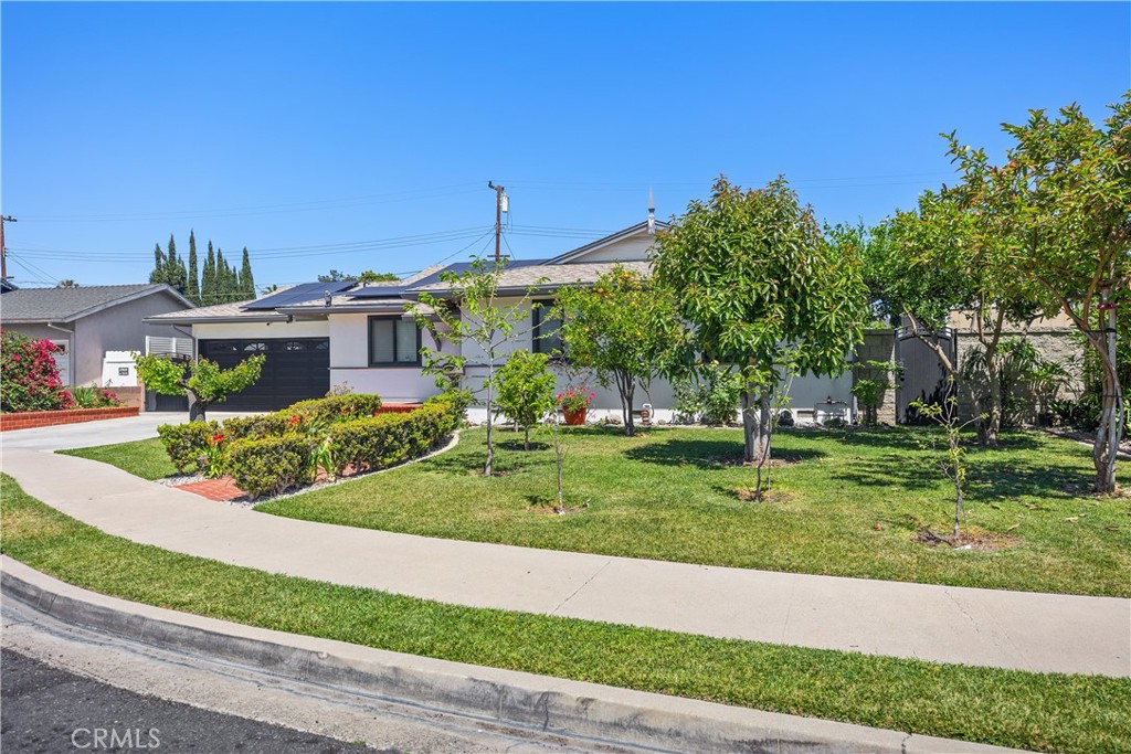 10152 Florin Lane