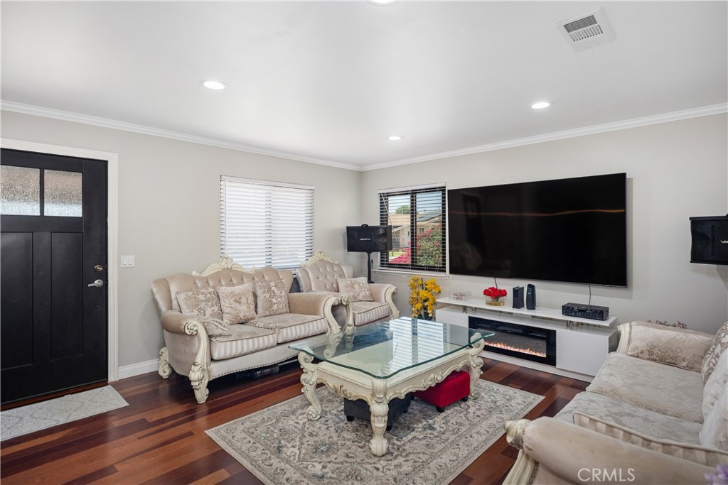 10152 Florin Lane
