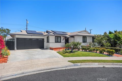 10152 Florin Lane Anaheim CA 92804