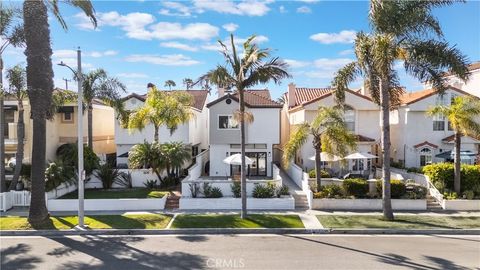 Photo of 511 9th St, Huntington Beach, CA 92648 (MLS # OC26093774)