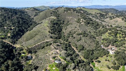 Tiny photo for 9339 Temettate Drive, Santa Maria, CA 93454 (MLS # PI26045667)