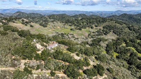 Tiny photo for 9339 Temettate Drive, Santa Maria, CA 93454 (MLS # PI26045667)