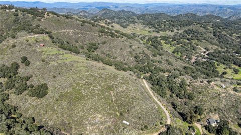 Tiny photo for 9339 Temettate Drive, Santa Maria, CA 93454 (MLS # PI26045667)