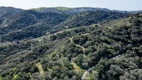 Tiny photo for 9339 Temettate Drive, Santa Maria, CA 93454 (MLS # PI26045667)