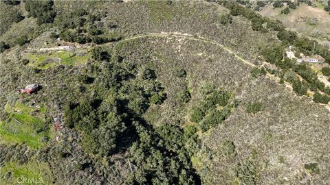 Tiny photo for 9339 Temettate Drive, Santa Maria, CA 93454 (MLS # PI26045667)