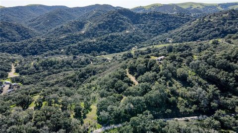 Tiny photo for 9339 Temettate Drive, Santa Maria, CA 93454 (MLS # PI26045667)