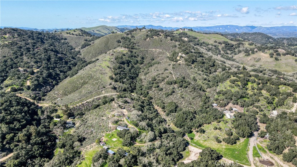 9339 Temettate Drive