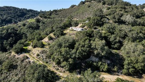 Tiny photo for 9339 Temettate Drive, Santa Maria, CA 93454 (MLS # PI26045667)