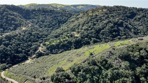 Tiny photo for 9339 Temettate Drive, Santa Maria, CA 93454 (MLS # PI26045667)