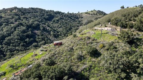 Tiny photo for 9339 Temettate Drive, Santa Maria, CA 93454 (MLS # PI26045667)