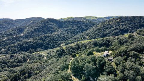 Tiny photo for 9339 Temettate Drive, Santa Maria, CA 93454 (MLS # PI26045667)