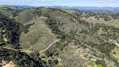 Tiny photo for 9339 Temettate Drive, Santa Maria, CA 93454 (MLS # PI26045667)