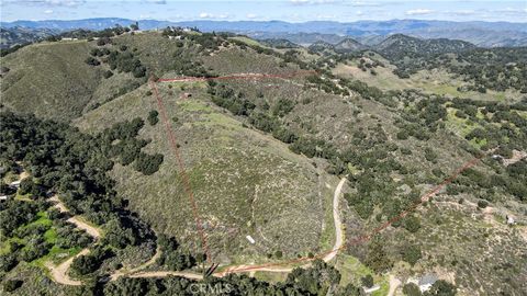 Tiny photo for 9339 Temettate Drive, Santa Maria, CA 93454 (MLS # PI26045667)