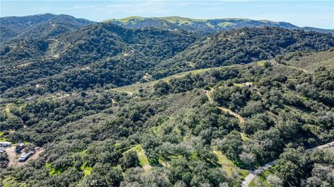 Tiny photo for 9339 Temettate Drive, Santa Maria, CA 93454 (MLS # PI26045667)