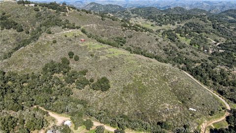 Tiny photo for 9339 Temettate Drive, Santa Maria, CA 93454 (MLS # PI26045667)