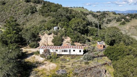 Tiny photo for 9339 Temettate Drive, Santa Maria, CA 93454 (MLS # PI26045667)