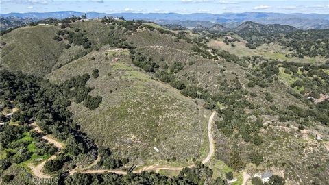 Tiny photo for 9339 Temettate Drive, Santa Maria, CA 93454 (MLS # PI26045667)