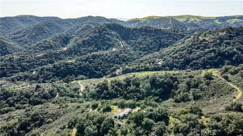 Tiny photo for 9339 Temettate Drive, Santa Maria, CA 93454 (MLS # PI26045667)