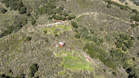 Tiny photo for 9339 Temettate Drive, Santa Maria, CA 93454 (MLS # PI26045667)