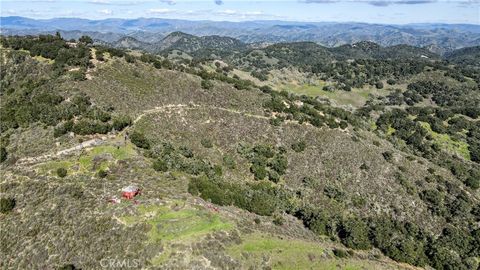 Tiny photo for 9339 Temettate Drive, Santa Maria, CA 93454 (MLS # PI26045667)