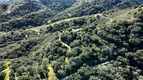 Tiny photo for 9339 Temettate Drive, Santa Maria, CA 93454 (MLS # PI26045667)